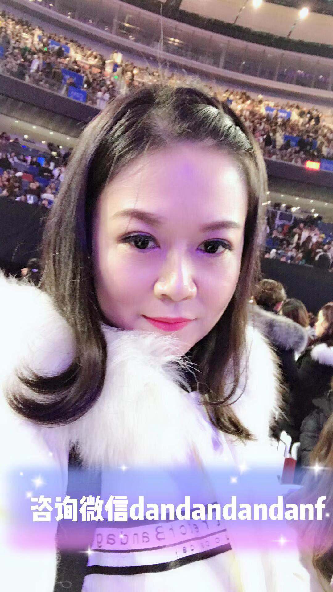 希也多肽護理抑菌凝膠合伙人朵朵的好不好？要怎么聯系呢