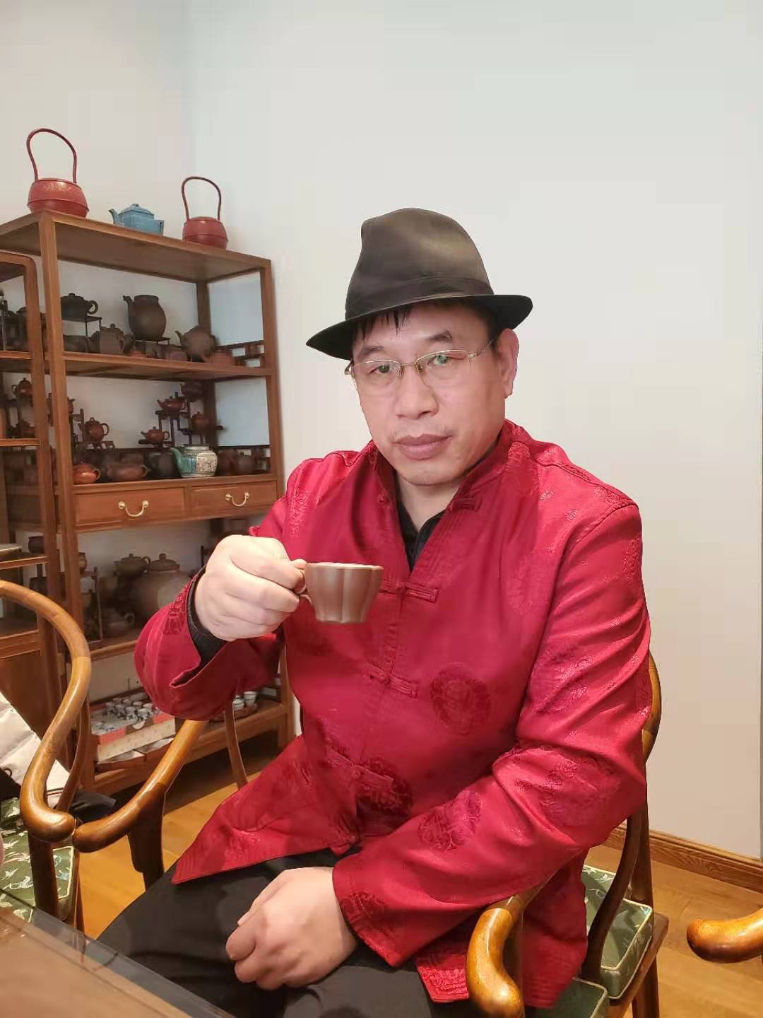 中國風(fēng)水師排名已知、房產(chǎn)建筑重慶風(fēng)水大師誰厲害