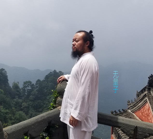 中國風(fēng)水師排名已知、房產(chǎn)建筑重慶風(fēng)水大師誰厲害