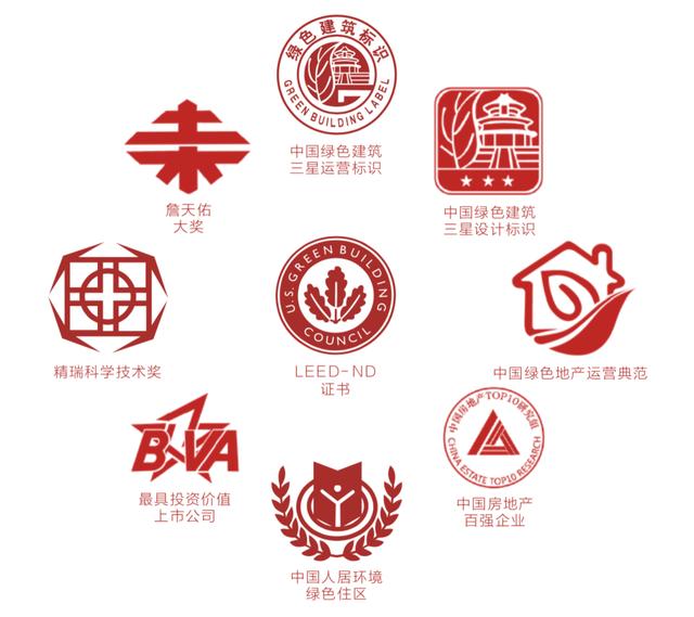 MOM綠色健康社區(qū)是疫情后時(shí)代的“無憂家園”——健康建筑_綠色家園_城市向美