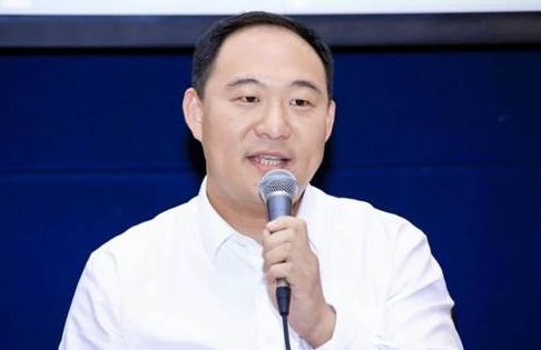 中房報綠色健康建筑沙龍熱議“后疫情時代”的產(chǎn)品開發(fā)策略 中房報綠色健康建筑沙龍熱議“后疫情時代”的產(chǎn)品開發(fā)策略