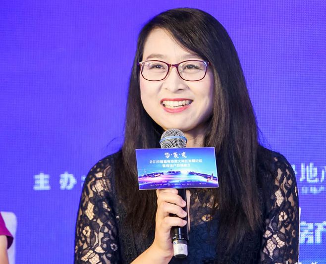 中房報綠色健康建筑沙龍熱議“后疫情時代”的產(chǎn)品開發(fā)策略 中房報綠色健康建筑沙龍熱議“后疫情時代”的產(chǎn)品開發(fā)策略