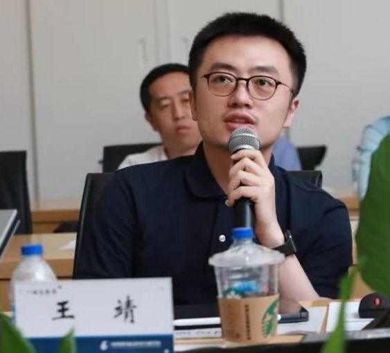 中房報綠色健康建筑沙龍熱議“后疫情時代”的產(chǎn)品開發(fā)策略 中房報綠色健康建筑沙龍熱議“后疫情時代”的產(chǎn)品開發(fā)策略