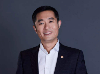 中房報綠色健康建筑沙龍熱議“后疫情時代”的產(chǎn)品開發(fā)策略 中房報綠色健康建筑沙龍熱議“后疫情時代”的產(chǎn)品開發(fā)策略