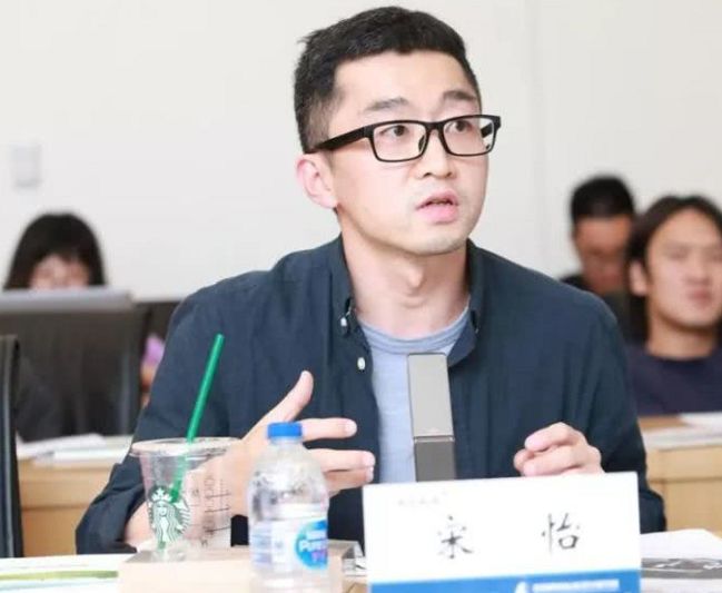 中房報綠色健康建筑沙龍熱議“后疫情時代”的產(chǎn)品開發(fā)策略 中房報綠色健康建筑沙龍熱議“后疫情時代”的產(chǎn)品開發(fā)策略