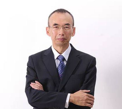 中房報綠色健康建筑沙龍熱議“后疫情時代”的產(chǎn)品開發(fā)策略 中房報綠色健康建筑沙龍熱議“后疫情時代”的產(chǎn)品開發(fā)策略