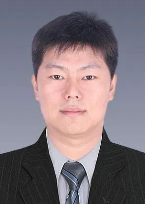 中房報綠色健康建筑沙龍熱議“后疫情時代”的產(chǎn)品開發(fā)策略 中房報綠色健康建筑沙龍熱議“后疫情時代”的產(chǎn)品開發(fā)策略