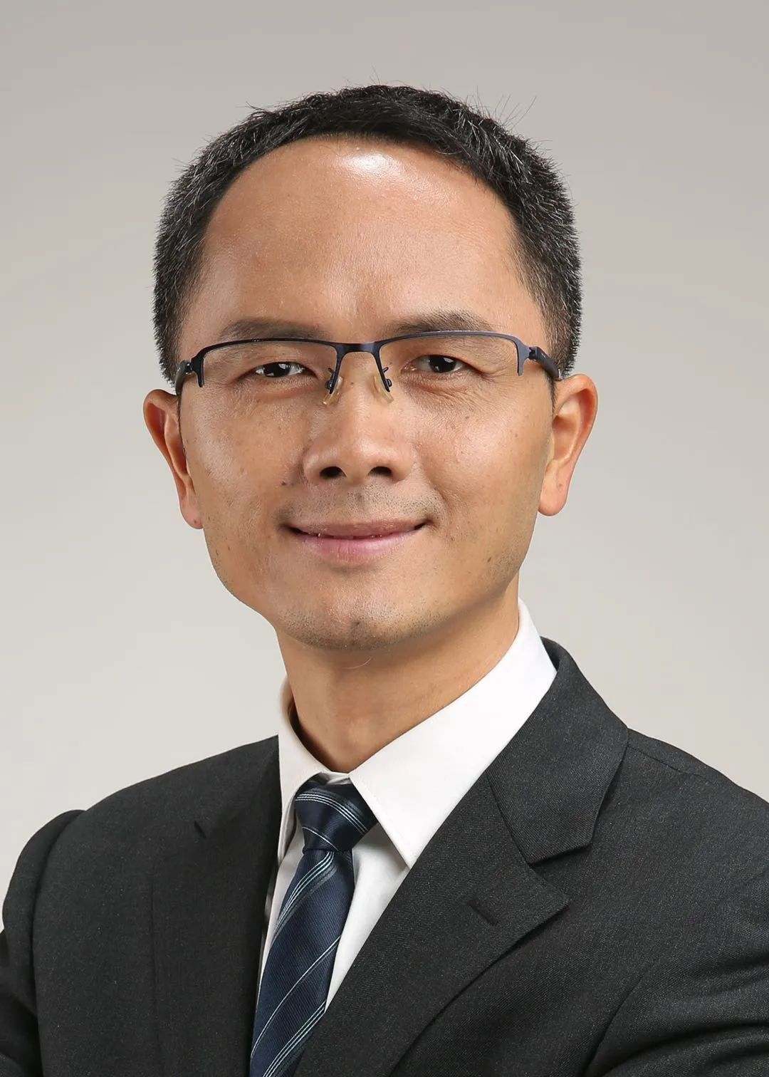 中房報綠色健康建筑沙龍熱議“后疫情時代”的產(chǎn)品開發(fā)策略 中房報綠色健康建筑沙龍熱議“后疫情時代”的產(chǎn)品開發(fā)策略