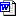 關(guān)于征求廣西工程建設(shè)地方標(biāo)準(zhǔn)《綠色建筑評(píng)價(jià)標(biāo)準(zhǔn)》(征求意見稿)意見的通知