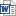 2020委托征集《綠色建筑技術和材料選用產品信息庫》的通知