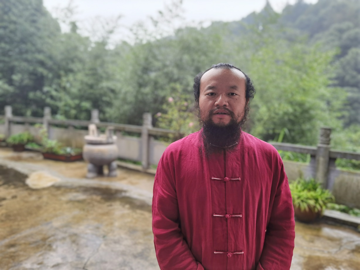 北京上海廣州深圳房產(chǎn)建筑設計風水大師無量子排名前十位