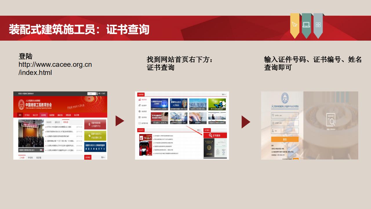 【培訓(xùn)】全國新職業(yè)專業(yè)人才培訓(xùn)考試項目介紹-0112