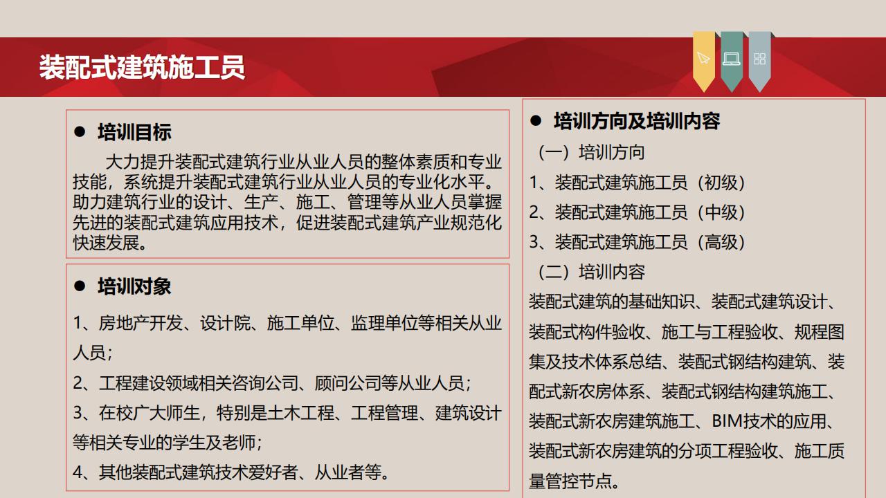 【培訓(xùn)】全國新職業(yè)專業(yè)人才培訓(xùn)考試項目介紹-0112