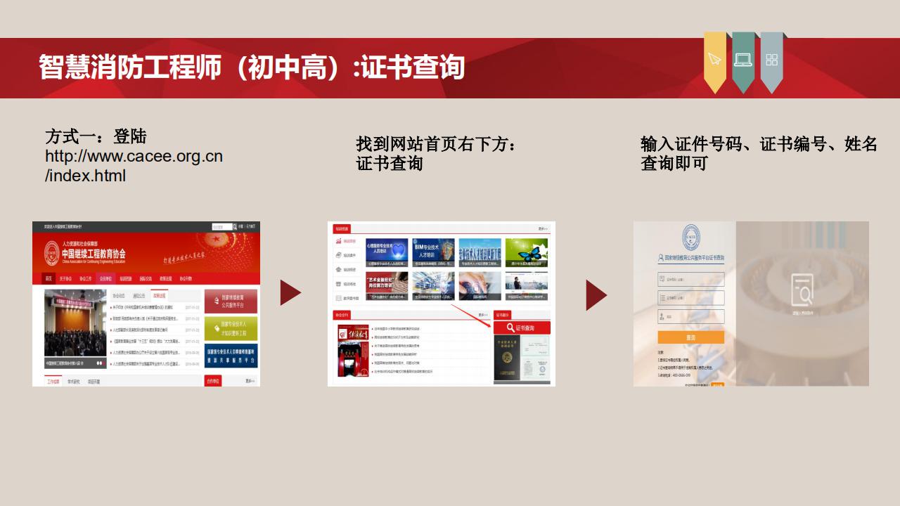 【培訓(xùn)】全國新職業(yè)專業(yè)人才培訓(xùn)考試項目介紹-0112