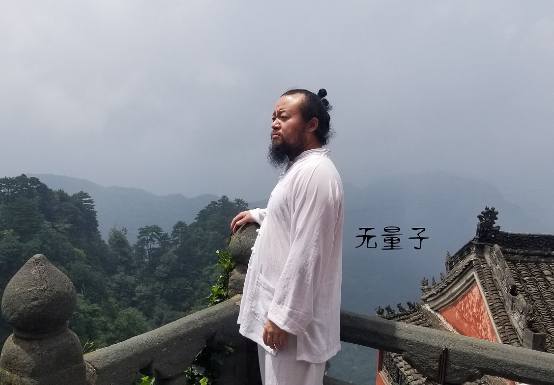房產(chǎn)建筑設計師行業(yè)名言“南有無量子北有顏廷利”的由來
