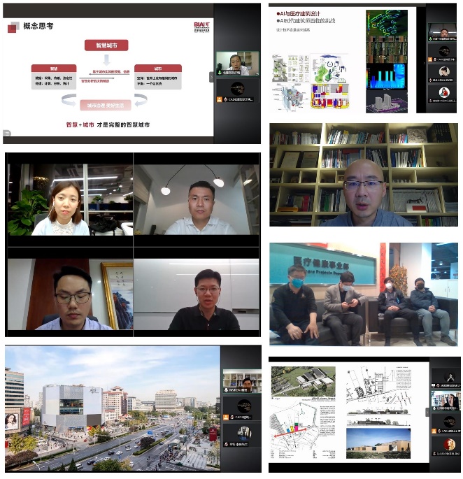 回歸上海_筑夢新生_CADE2021展位火熱預(yù)定中，早鳥優(yōu)惠倒計時！