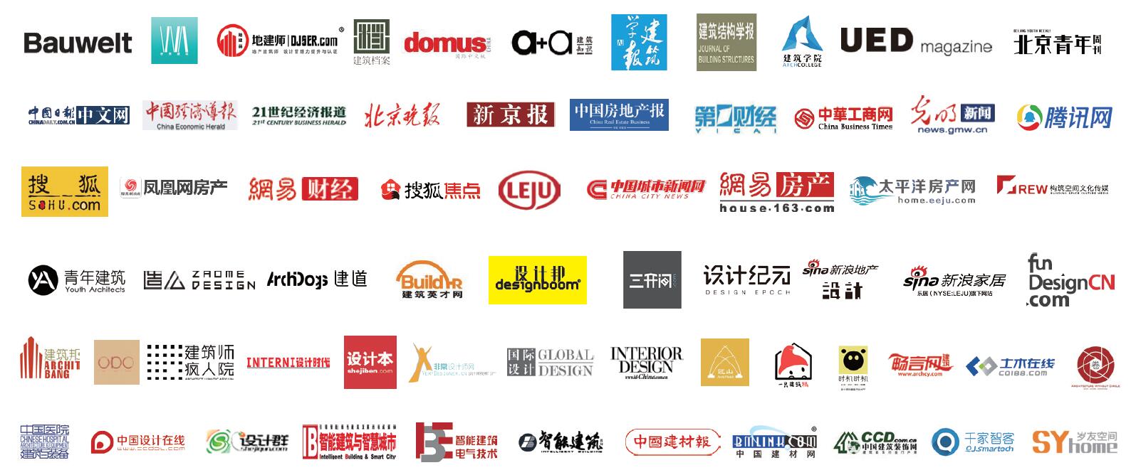 回歸上海_筑夢新生_CADE2021展位火熱預(yù)定中，早鳥優(yōu)惠倒計時！