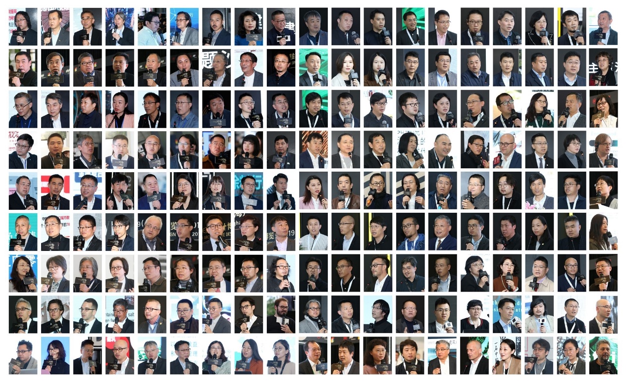 回歸上海_筑夢新生_CADE2021展位火熱預(yù)定中，早鳥優(yōu)惠倒計時！