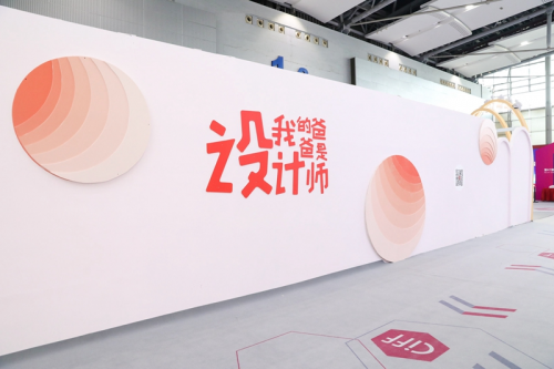 螢火蟲「博物館」全新啟程，天真派對正在上演！琳瑯滿目的最新款兒童原創家具產品