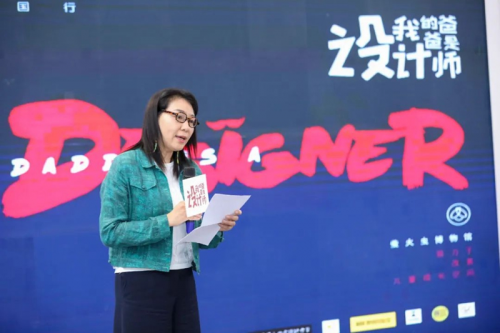 螢火蟲(chóng)「博物館」全新啟程，天真派對(duì)正在上演！琳瑯滿目的最新款兒童原創(chuàng)家具產(chǎn)品