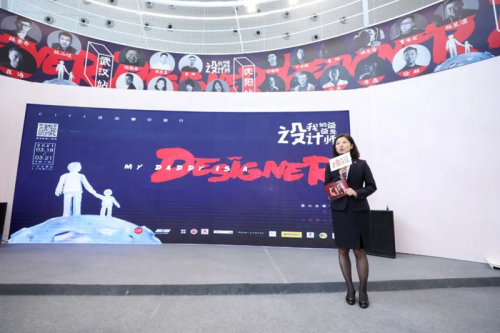 螢火蟲(chóng)「博物館」全新啟程，天真派對(duì)正在上演！琳瑯滿目的最新款兒童原創(chuàng)家具產(chǎn)品