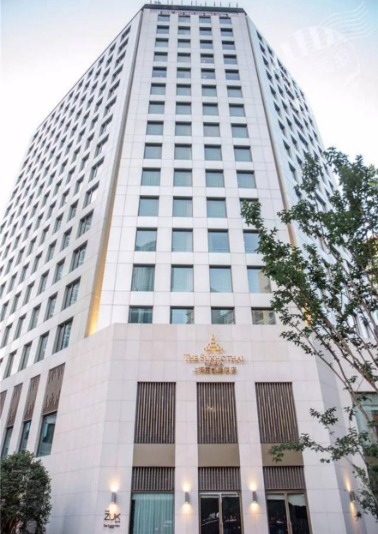 萬(wàn)石集?高定石驚艷亮相2021CCDR城市更新設(shè)計(jì)新經(jīng)濟(jì)論壇