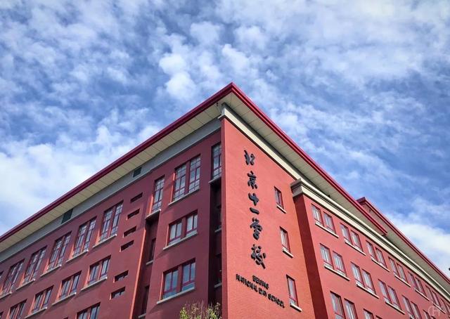 高標(biāo)準(zhǔn)綠建三星住宅好在哪？朝陽壹號(hào)教科書式深度解讀
