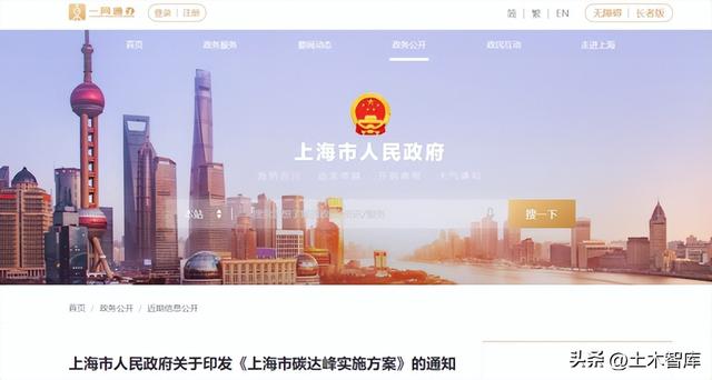 最新BIM政策匯總，時(shí)間線、劃重點(diǎn)！