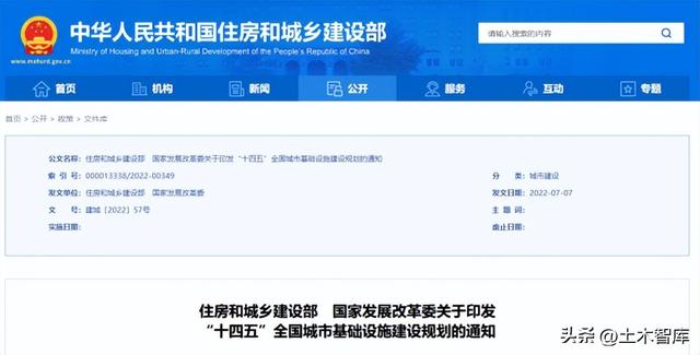 最新BIM政策匯總，時(shí)間線、劃重點(diǎn)！