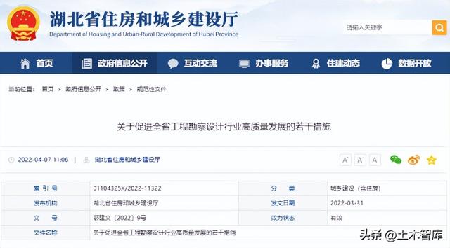 最新BIM政策匯總，時(shí)間線、劃重點(diǎn)！