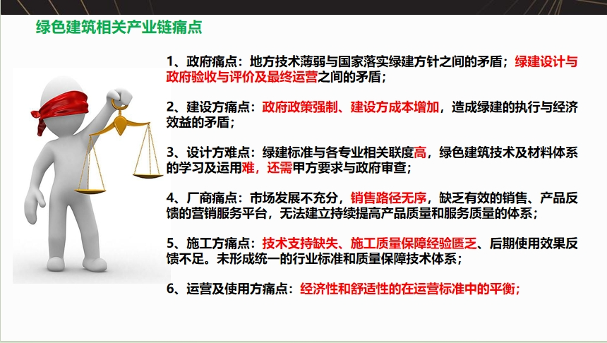 【觀點(diǎn)】從多城公積金加持“綠建”，看綠色建筑行業(yè)發(fā)展