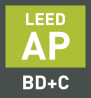 【上海】LEED GA/AP證書培訓 | 6月1-2日即將開課