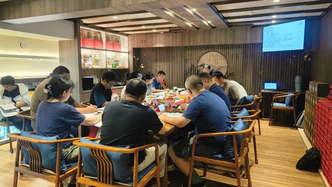 LEED GA/AP證書培訓 | 【上海】10月26日即將開課