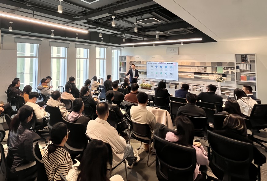 【培訓(xùn)】LEED AP 和 WELL AP 2025年培訓(xùn)計劃表（實時更新）